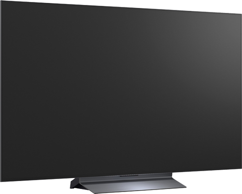 LED-телевізор LG (OLED77C54LA) [200515]