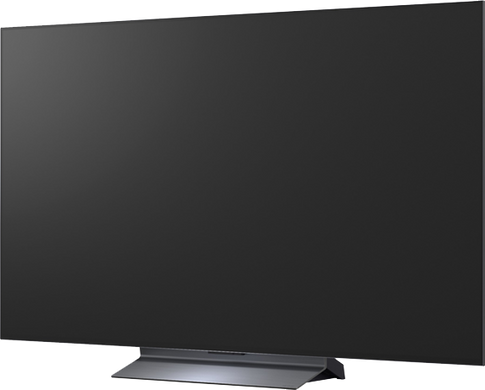 LED-телевізор LG (OLED77C54LA) [200515]