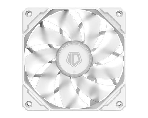 Вентилятор ID-Cooling (TF-12025-PRO SW) [609056]