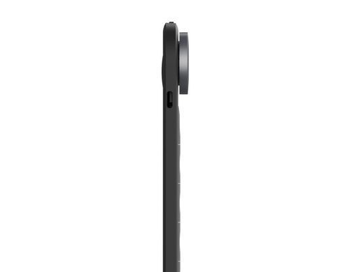 Графічний планшет Huion 10.5"x6.5", USB-C, чорний (Q620M) [112666]