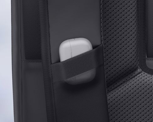 Рюкзак Dell Alienware 18 Backpack AW7825P (460-BFCQ) [113671]