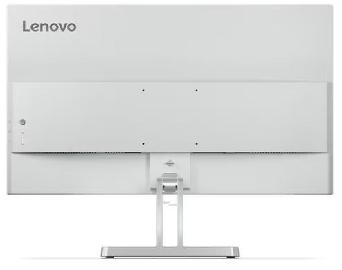Монiтор 27" Lenovo L27i-4A (67BEKAC1UA) [200067]