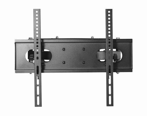 Кронштейн Gembird (VESA400х400) (WM-55ST-04) [610471]
