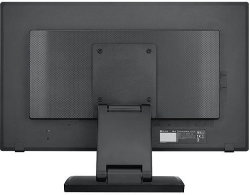 Монітор TFT 21.5" Neovo, сенсорний (P-Cup, 10 дотиків), VGA, HDMI, DP, USB хаб, колонки, чорний (TM-22) [402275]
