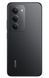 Смартфон Xiaomi (Redmi 15 8/256GB Midnight Black) [613075], фото 1