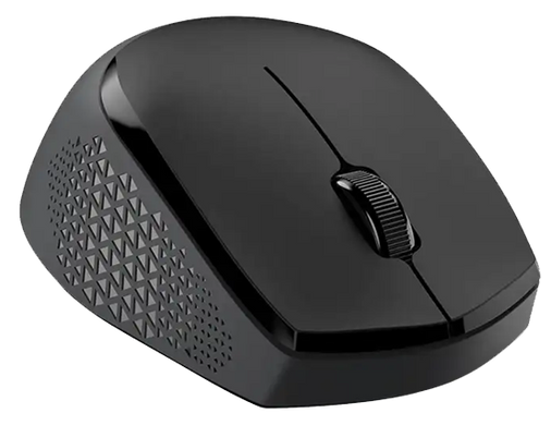 Миша Genius NX-8000S BT Black (31030034401) [202406]