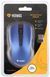 Миша комп'ютерна Yenkee YMS 2015BE Mouse WL Monaco Blue (45010826) [202943], фото 4
