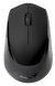 Миша Genius NX-8000S BT Black (31030034401) [202406], фото 1