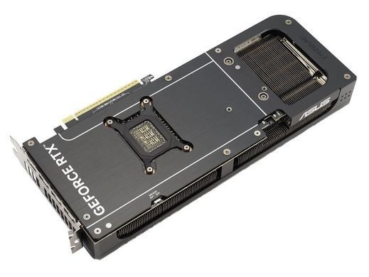 Відеокарта GF RTX 5070 Ti 16GB GDDR7 Prime Asus (PRIME-RTX5070TI-16G) [605868]