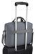 Сумка Case Logic Huxton 14" Attache HUXA-214 (Graphite) (3204651) [200639], фото 4
