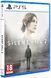 Гра консольна PS5 Silent Hill 2, BD диск (4012927150641) [106232], фото 4