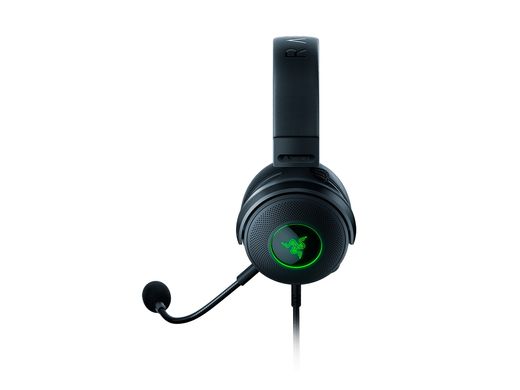 Гарнітура ігрова Razer Kraken V3 (RZ04-03770200-R3M1)