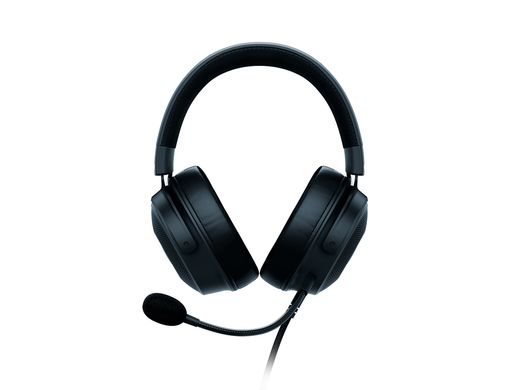 Гарнітура ігрова Razer Kraken V3 (RZ04-03770200-R3M1)