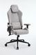 Крісло для геймерів AeroCool CROWN Loft Light Grey (ACGC-2052104.41) [621271], фото 5