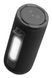 Акустична система портативна з БТ JBL (JBLGRIPBLK) [503613], фото 5