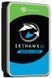 Накопичувач HDD 3.5" SATA 8.0TB Seagate SkyHawk Surveillance 5400rpm 256MB (ST8000VX010) [608025], фото 2