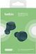 Навушники TWS Belkin Soundform Bolt True Wireless, бірюзовий (AUC009BTTE) [107324], фото 9