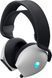 Гарнітура ігрова Dell Alienware Tri-Mode Wireless Gaming Headset - AW725H (545-BBFV) [113687], фото 4