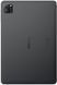 Планшет Oscal Pad 70 4/128GB Space Grey (Pad 70 Grey) [609856], фото 2