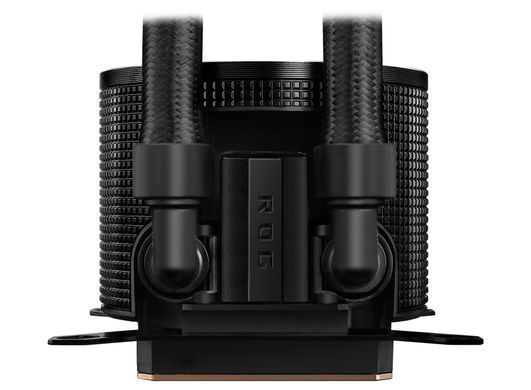 Система водяного охолодження Asus ROG Ryuo III 360 ARGB (90RC00I1-M0UAY0) [608914]
