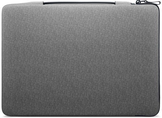 Сумка Dell Pro 11-14 EcoLoop Urban Sleeve - CV4425 (460-BDWQ) [113665]