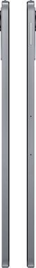 Планшет Xiaomi (Redmi Pad SE 4/128GB Graphite Gray EU_) [612661]