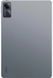 Планшет Xiaomi (Redmi Pad SE 4/128GB Graphite Gray EU_) [612661], фото 4