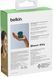Навушники TWS Belkin Soundform Bolt True Wireless, бірюзовий (AUC009BTTE) [107324], фото 8