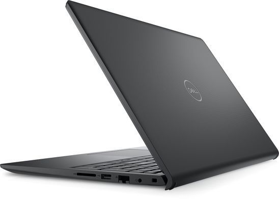 Ноутбук Dell Vostro 3520 Black (N0994PVNB3520UA_W11P) [611860]