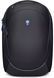 Рюкзак Dell Alienware 18 Backpack AW7825P (460-BFCQ) [113671], фото 1