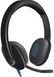 Гарнітура Logitech Stereo Headset H540 (981-000480) [203093], фото 1