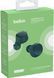 Навушники TWS Belkin Soundform Bolt True Wireless, бірюзовий (AUC009BTTE) [107324], фото 7