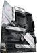 Материнcька плата ASUS ROG STRIX B550-A GAMING sAM4 B550 4xDDR4 M.2 HDMI DP ATX (90MB15J0-M0EAY0) [109090], фото 5