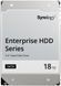 Жорсткий накопичувач SATA 18TB 7200RPM 6GB/S 512MB SYNOLOGY (HAT5310-18T) [111674], фото 2