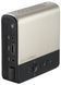 Проєктор портативний Asus ZenBeam E2 WVGA, 300 lm, LED, 1.3, WiFi (90LJ00H3-B01170) [105341], фото 10