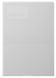 Комутатор MikroTik Cloud Router Switch netPower 15FR (CRS318-1FI-15FR-2S-OUT) [104931], фото 1