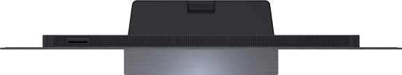 LED-телевізор LG (OLED77C54LA) [200515]