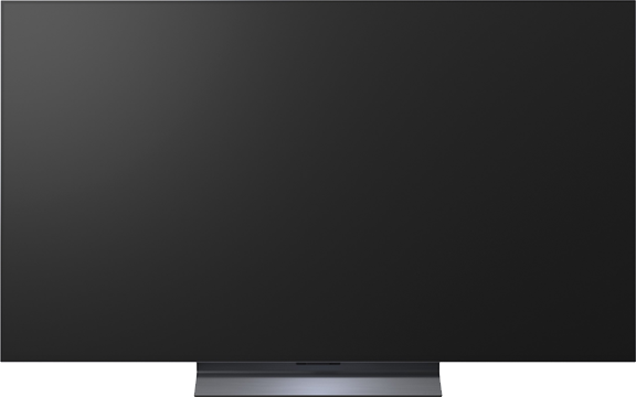 LED-телевізор LG (OLED77C54LA) [200515]