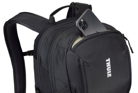 Рюкзак Thule EnRoute 23L TEBP4216 (Black) (3204841) [201687]