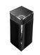 Система WiFi-Mesh ASUS ZenWiFi Pro XT12 2xGE LAN, 1x2.5GE LAN, 1x2.5GE WAN, 1xUSB 3.1, 1xUSB 2.0, 2мод (90IG06U0-MO3A40) [104498], фото 2
