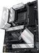 Материнcька плата ASUS ROG STRIX B550-A GAMING sAM4 B550 4xDDR4 M.2 HDMI DP ATX (90MB15J0-M0EAY0) [109090], фото 9