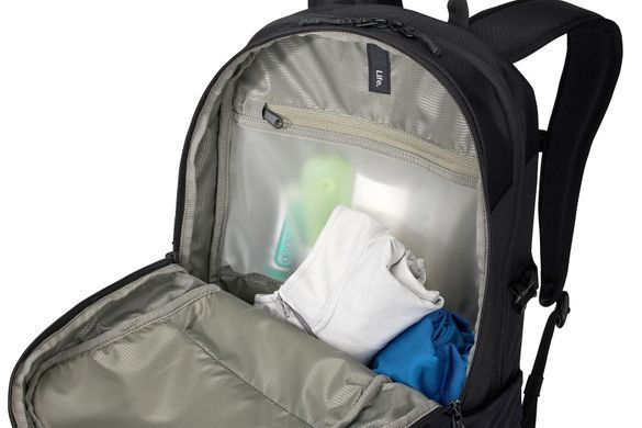 Рюкзак Thule EnRoute 23L TEBP4216 (Black) (3204841) [201687]