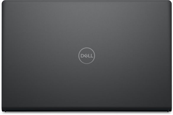 Ноутбук Dell Vostro 3520 Black (N0994PVNB3520UA_W11P) [611860]