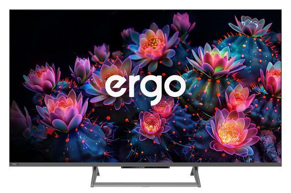 Телевізор ERGO Ultra (55MQ90) [204099]