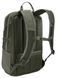 Рюкзак Thule EnRoute 23L TEBP-4216 Soft green/Quiet green (3205180) [201737], фото 4