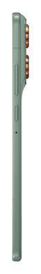 Мобільний телефон MOTO EDGE 70 12/512 Lily Pad MOTOROLA (PBA50025RS) [503362]