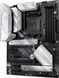 Материнcька плата ASUS ROG STRIX B550-A GAMING sAM4 B550 4xDDR4 M.2 HDMI DP ATX (90MB15J0-M0EAY0) [109090], фото 10