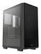 Корпус для комп'ютера ATX W/O PSU GAMMA C60 BK OCYPUS (GAMMA-C60-BKG000XX-GL) [502874], фото 2