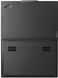 Ноутбук Lenovo ThinkPad X1 Carbon-G12 14" 2.8K OLED AG, Intel U7-155U, 32GB, F2TB, UMA, Win11P, чорний (21KC004RRA) [100594], фото 4