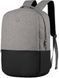 Рюкзак 2E, DayPack 16", сірий (2E-BPN6326GR) [103210], фото 1
